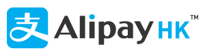 AlipayHK